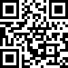 https://khabaronline.ir/xhGX7