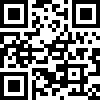 https://khabaronline.ir/x5WsJ