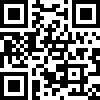 https://khabaronline.ir/xj54Y