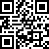 https://khabaronline.ir/xj9zt