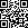 https://khabaronline.ir/xgWt3