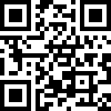 https://khabaronline.ir/xnLGB