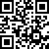 https://khabaronline.ir/xhxxT