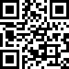 https://khabaronline.ir/x3kYt