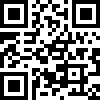 https://khabaronline.ir/x4CXx