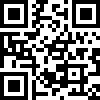 https://khabaronline.ir/x7SWq
