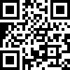 https://khabaronline.ir/xfgyB