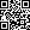 https://khabaronline.ir/xnrqR
