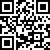 https://khabaronline.ir/xhJSB