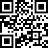 https://khabaronline.ir/xgncD