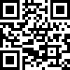 https://khabaronline.ir/xhRNG