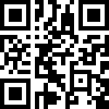 https://khabaronline.ir/x7LZ8