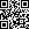 https://khabaronline.ir/x8B8z