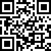 https://khabaronline.ir/x7JJK