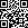 https://khabaronline.ir/x3zZ2