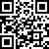 https://khabaronline.ir/x3Ddy