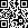https://khabaronline.ir/xwDn