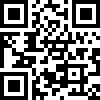 https://khabaronline.ir/xngH8