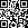 https://khabaronline.ir/xh243