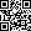 https://khabaronline.ir/x5Xvt