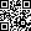 https://khabaronline.ir/xpjdX