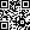 https://khabaronline.ir/x4pTM