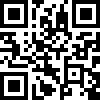https://khabaronline.ir/xkXm3
