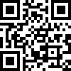 https://khabaronline.ir/xgk6X