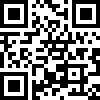 https://khabaronline.ir/xhgBj