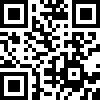 https://khabaronline.ir/xh7pv