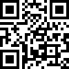 https://khabaronline.ir/x6mhc