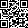 https://khabaronline.ir/x66JM