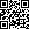 https://khabaronline.ir/xkRdG