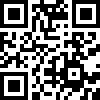 https://khabaronline.ir/x5QT