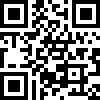 https://khabaronline.ir/xjgqG