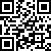 https://khabaronline.ir/x63Wd
