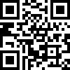 https://khabaronline.ir/xjm2K