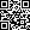 https://khabaronline.ir/xkTmm