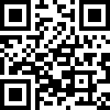 https://khabaronline.ir/x6WPK