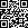 https://khabaronline.ir/xhFmN