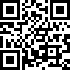 https://khabaronline.ir/xfkZ2