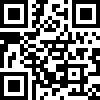 https://khabaronline.ir/xm9Wt