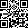 https://khabaronline.ir/xdyzj