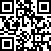 https://khabaronline.ir/x3qSD