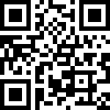 https://khabaronline.ir/xpyN8