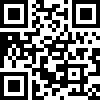 https://khabaronline.ir/x3R5r