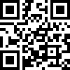https://khabaronline.ir/x5mWt