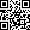 https://khabaronline.ir/xhTtj