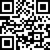 https://khabaronline.ir/xgYzg
