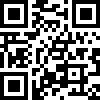 https://khabaronline.ir/xqm7Y